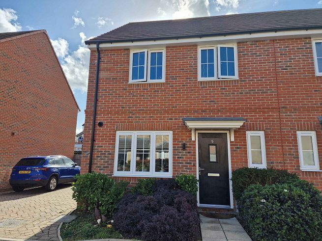 5 Fairway Drive, Brampton